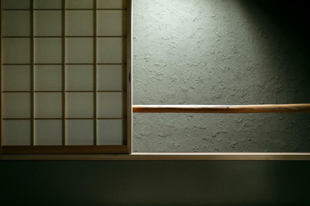 Machiyado 京都南禅寺道 Exterior foto
